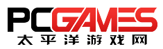 雙友網